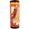 CLONEBOY Calco Pene Cloneboy Dildo
