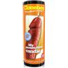 CLONEBOY Calco pene Cloneboy Candle Dildo