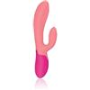 RIANNE S Vibratore Rabbit Xena Coral & Pink