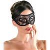 COTTELLI COLLECTION Lace Mask