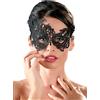 COTTELLI COLLECTION Burlesque Mask