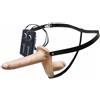FETISH FANTASY SERIES Strap on Super Penetrix
