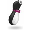 Satisfyer Pro Penguin Next Generation