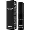 Boyglide Anal Relaxing Spray