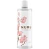 INTIMATELINE Gel Massaggio Nuru