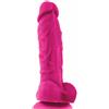 NSNOVELTIES Dildo Realistico ColourSoft