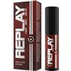 INTIMATELINE Spray Ritardante Replay