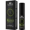 LUXURIA Spray Ritardante Luxuria Kronos