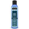 INTIMATELINE Tantras Love oil Hot Kiss