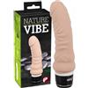 YOU 2 TOYS Vibratore realistico Nature Vibe