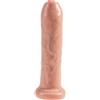 PIPEDREAM PRODUCTS INC. Uncut Dildo 7