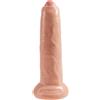 PIPEDREAM PRODUCTS INC. Dildo Uncut 9