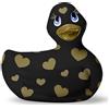 BIG TEAZE TOYS I Rub My Duckie 2.0 Romance