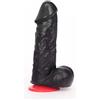 MISTER B Nailing Nick Dildo