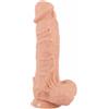 REALISTIXXX Fallo Realistico Giant XXL