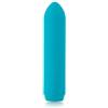 JE JOUE Classic Bullet Vibrator