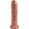 PIPEDREAM PRODUCTS INC. Dildo Uncut 7