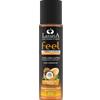 Luxuria Feel Fragrance - Cocco e Melone