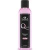 LUXURIA Olio massaggio Quintessence Pleasure Fruit