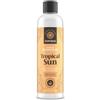 INTIMATELINE Tantras Love Oil Tropical Sun