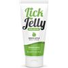 INTIMATELINE Lick Jelly Mela Verde