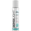 INTIMATELINE Sensilight Fresh Sensation 60 ml