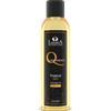 LUXURIA Olio Massaggio Quintessence Tropical Sun