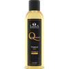 LUXURIA Olio Massaggio Quintessence Tropical Sun