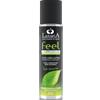Luxuria Feel Fresh Sensation