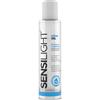 INTIMATELINE Sensilight Aqua Gel 150ml