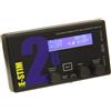 E-STIM SYSTEMS E-Stim 2B Power Box Kit