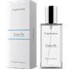 INTIMATELINE Captivation Chase Me - Men