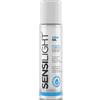 INTIMATELINE Sensilight Aqua Gel - 60ml