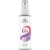 Luxuria Toy Cleaner