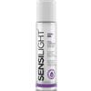 INTIMATELINE Sensilight Analgel - 60ml