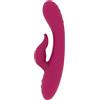 RITHUAL Vibratore Rabbit Rithual Anusara