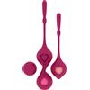RITHUAL Palline Kegel Deva Rithual