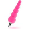 INTENSE Vibratore Snoopy Intense Rosa