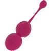 RITHUAL Palline Vibranti Kegel Nisha Ritual