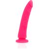 DELTA CLUB TOYS Dildo Delta Club Pink