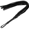 DARKNESS Frustino Corto 45 cm Darkness