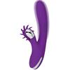 FUN FUNCTION Vibratore Rabbit Funny Bunny