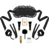SECRET ROOM Kit del Piacere Secret Room Silver Level