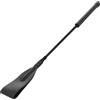 DARKNESS Frusta Eventing 47cm Darkness