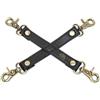 FIFTY SHADES OF GREY Cinghie Hogtie 50 Sfumature