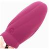 RITHUAL Bullet Vibrante con Perle Rotanti Sita Rithual