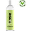 INTIMATELINE Lubrificante Bio Lovee Aloe Pleasure 150 ml