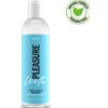 INTIMATELINE Lubrificante Bio Lovee Water Pleasure 150 ml