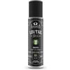 LUXURIA Lubrificante Bio Luxuria Lovtail Mojito 60 ml
