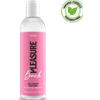 INTIMATELINE Lubrificante Anale Bio Lovee Back Pleasure 150 ml